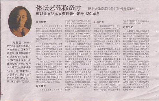 抖圈官网- 为du而生