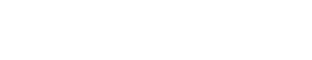 抖圈官网- 为du而生