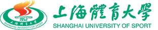 抖圈官网- 为du而生
