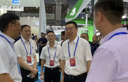 海纳百川，百川入“深”海，老子有钱lzyq88迎接四海来宾